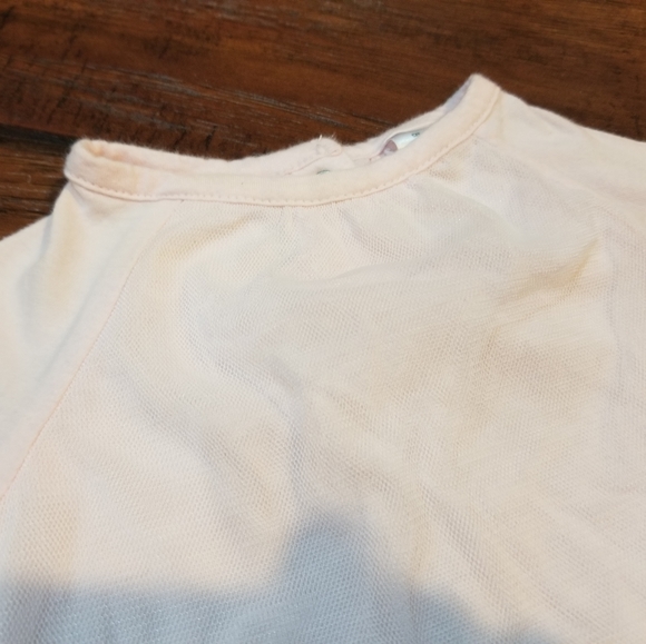 Carter's top - Picture 4 of 8